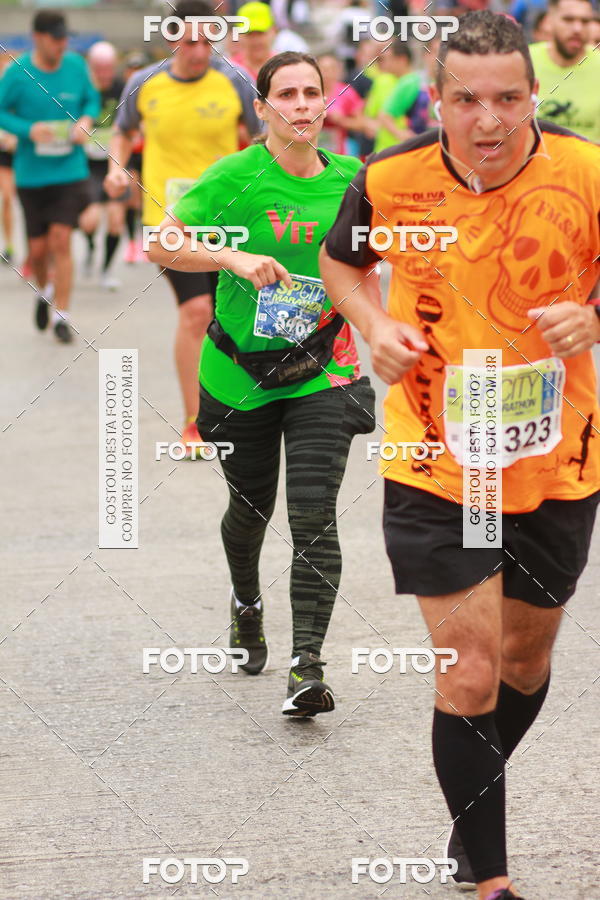 Buy your photos of the eventSP City Marathon on Fotop