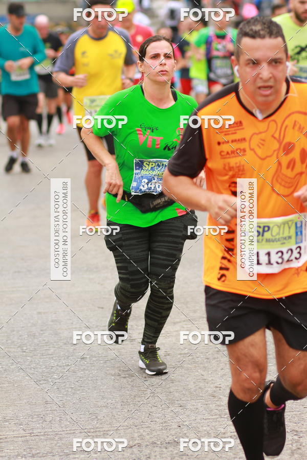 Buy your photos of the eventSP City Marathon on Fotop