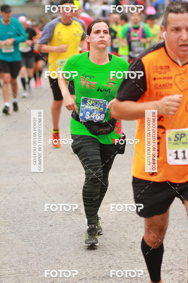 Buy your photos of the eventSP City Marathon on Fotop