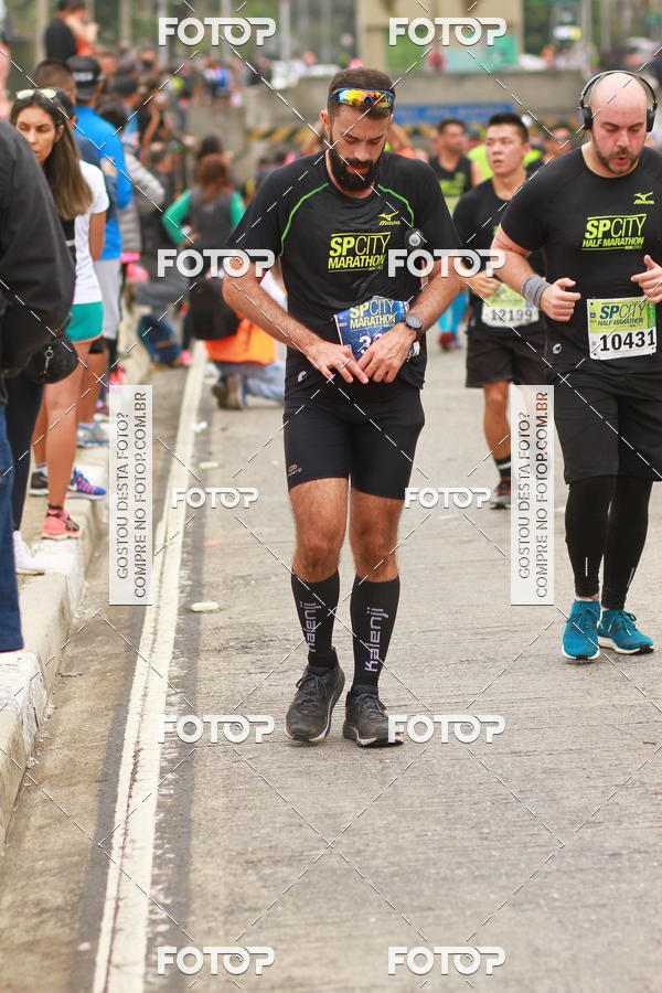 Buy your photos of the eventSP City Marathon on Fotop