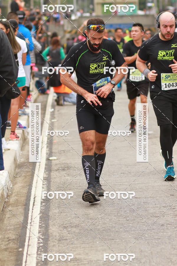 Buy your photos of the eventSP City Marathon on Fotop