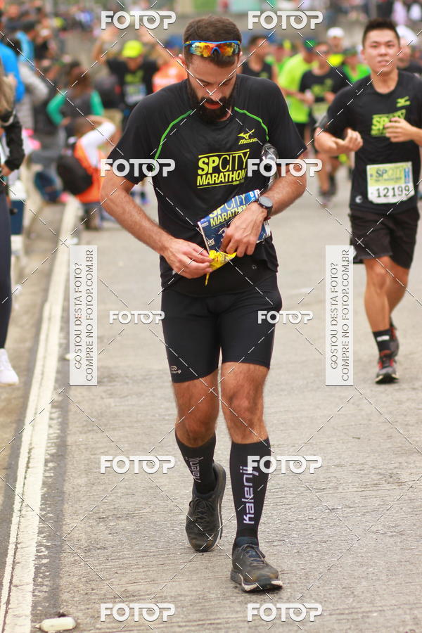 Buy your photos of the eventSP City Marathon on Fotop