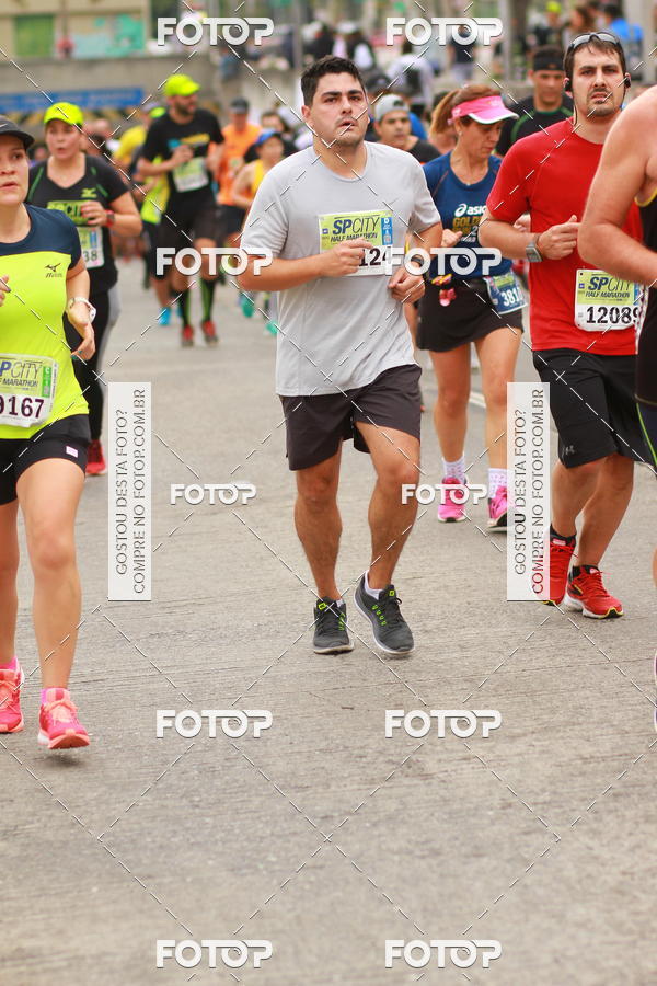 Buy your photos of the eventSP City Marathon on Fotop