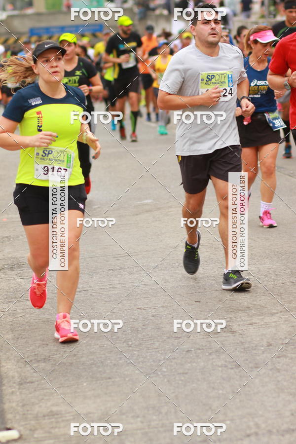 Buy your photos of the eventSP City Marathon on Fotop