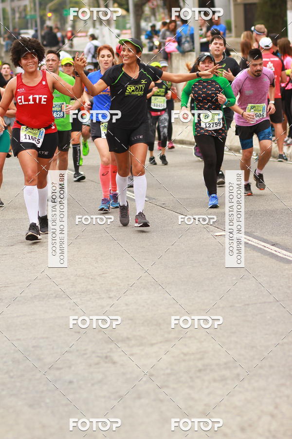 Buy your photos of the eventSP City Marathon on Fotop
