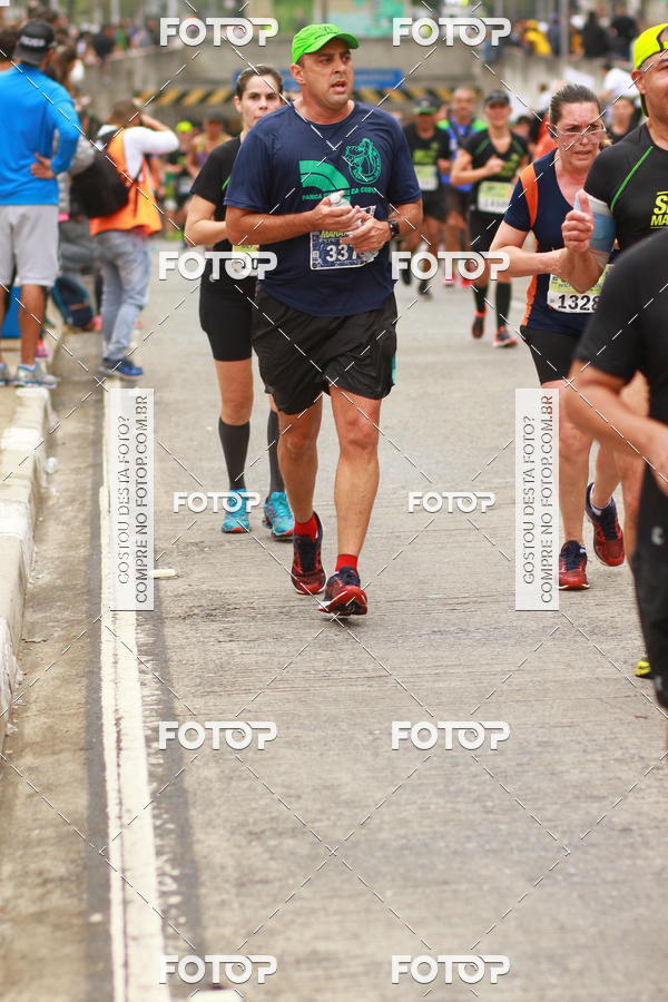 Buy your photos of the eventSP City Marathon on Fotop