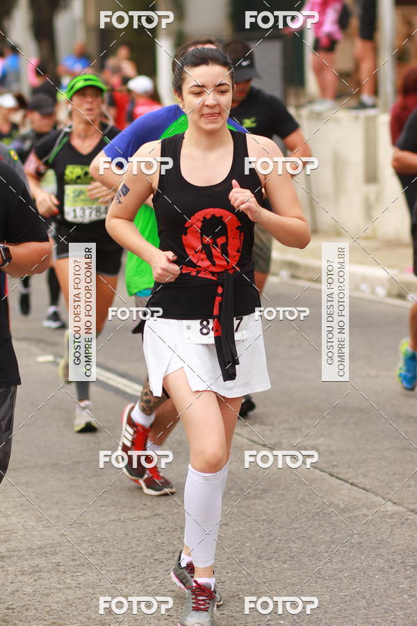 Buy your photos of the eventSP City Marathon on Fotop