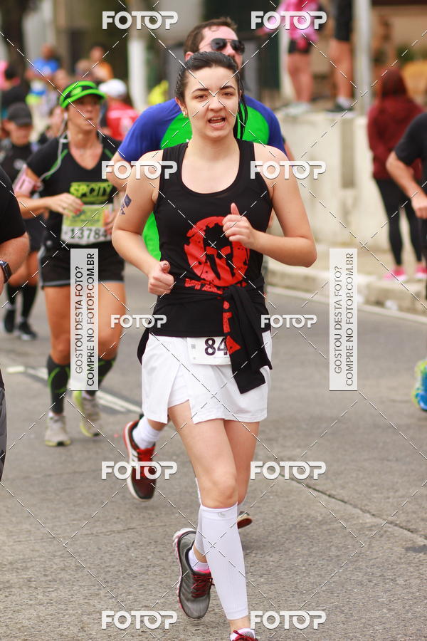 Buy your photos of the eventSP City Marathon on Fotop