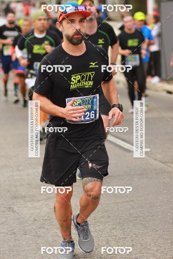 Buy your photos of the eventSP City Marathon on Fotop