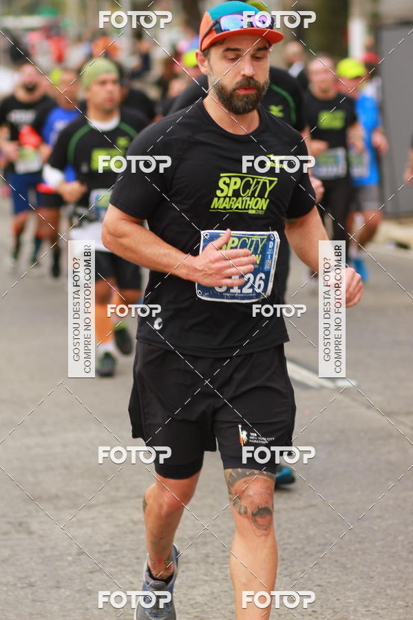 Buy your photos of the eventSP City Marathon on Fotop