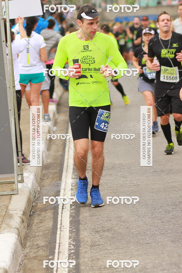Buy your photos of the eventSP City Marathon on Fotop