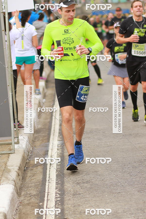 Buy your photos of the eventSP City Marathon on Fotop
