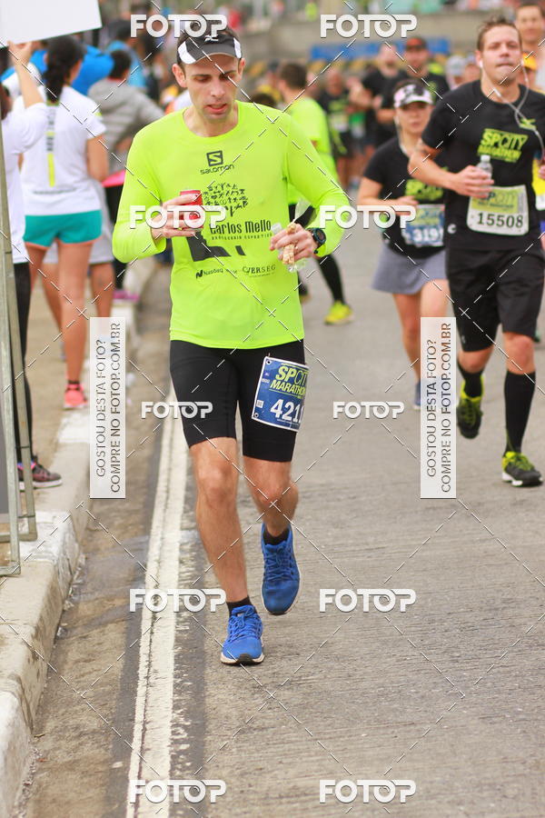 Buy your photos of the eventSP City Marathon on Fotop