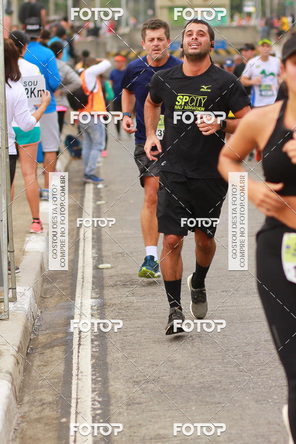 Buy your photos of the eventSP City Marathon on Fotop