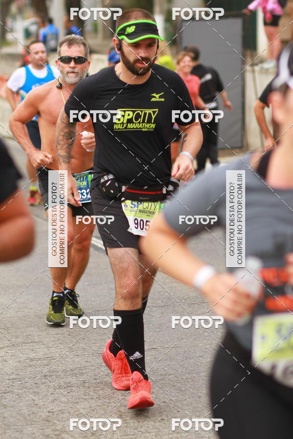 Buy your photos of the eventSP City Marathon on Fotop
