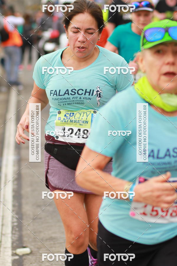 Buy your photos of the eventSP City Marathon on Fotop