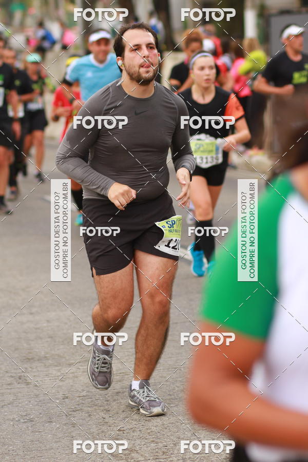 Buy your photos of the eventSP City Marathon on Fotop