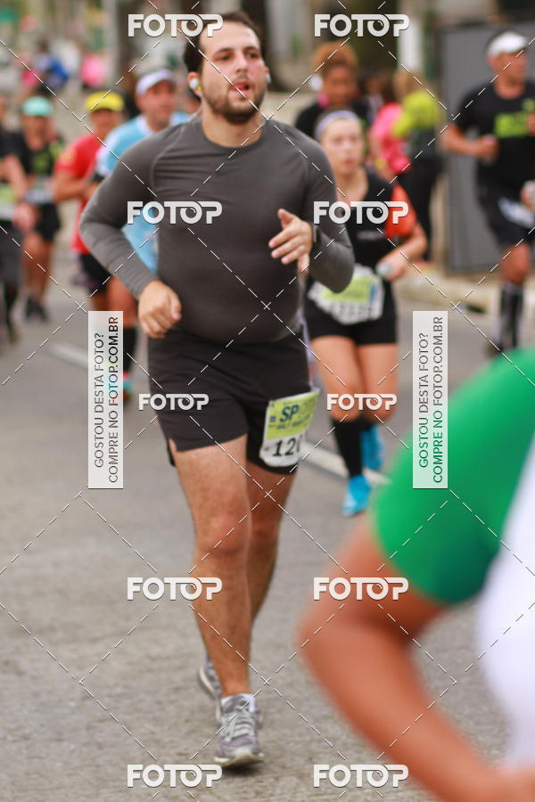 Buy your photos of the eventSP City Marathon on Fotop