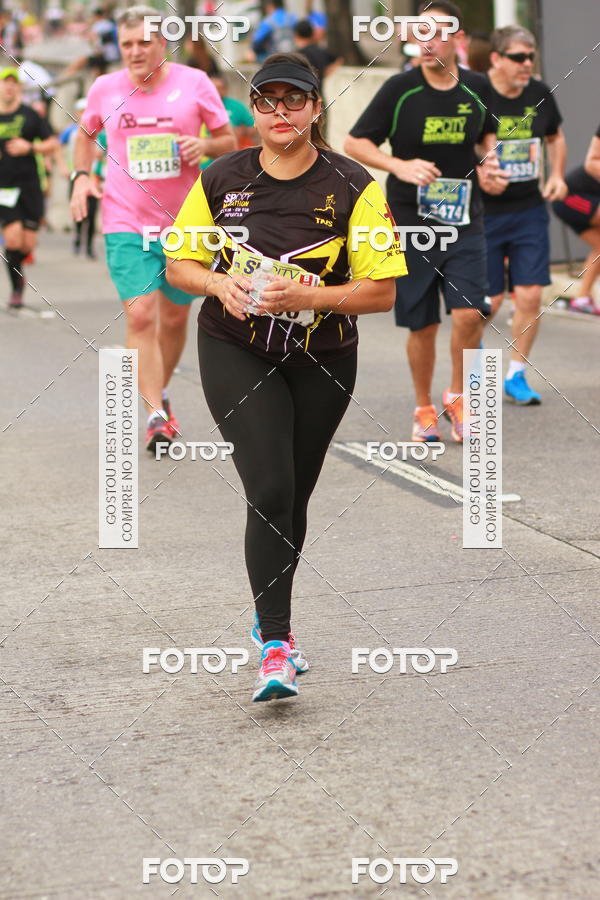 Buy your photos of the eventSP City Marathon on Fotop