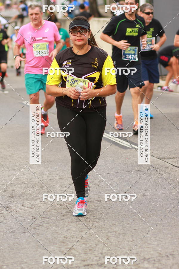 Buy your photos of the eventSP City Marathon on Fotop