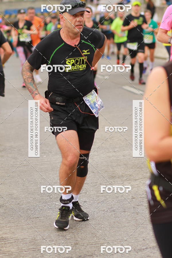 Buy your photos of the eventSP City Marathon on Fotop