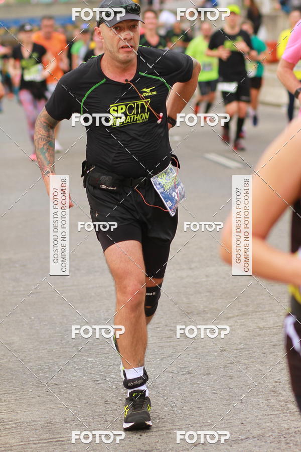 Buy your photos of the eventSP City Marathon on Fotop