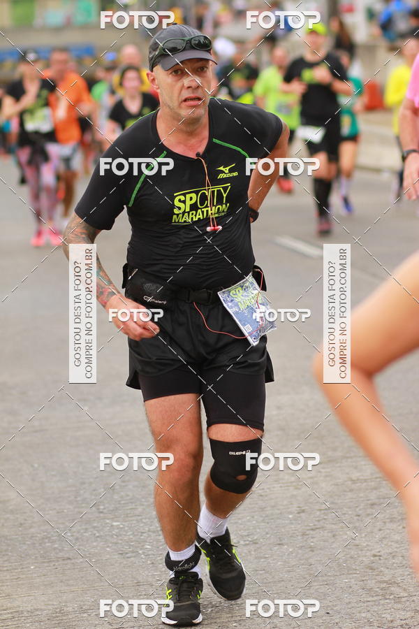 Buy your photos of the eventSP City Marathon on Fotop
