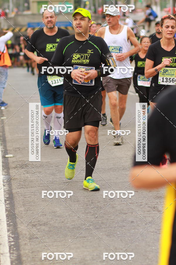 Buy your photos of the eventSP City Marathon on Fotop