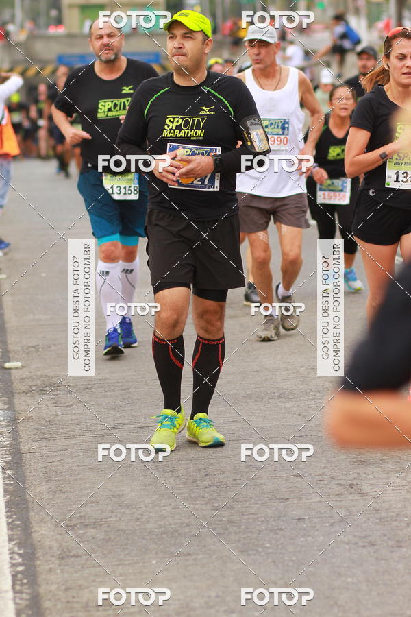 Buy your photos of the eventSP City Marathon on Fotop
