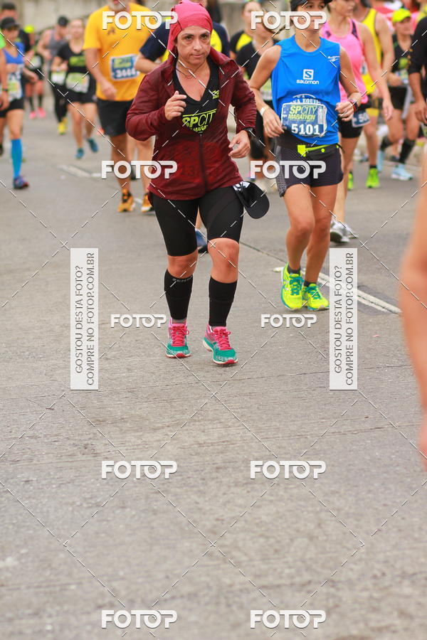 Buy your photos of the eventSP City Marathon on Fotop