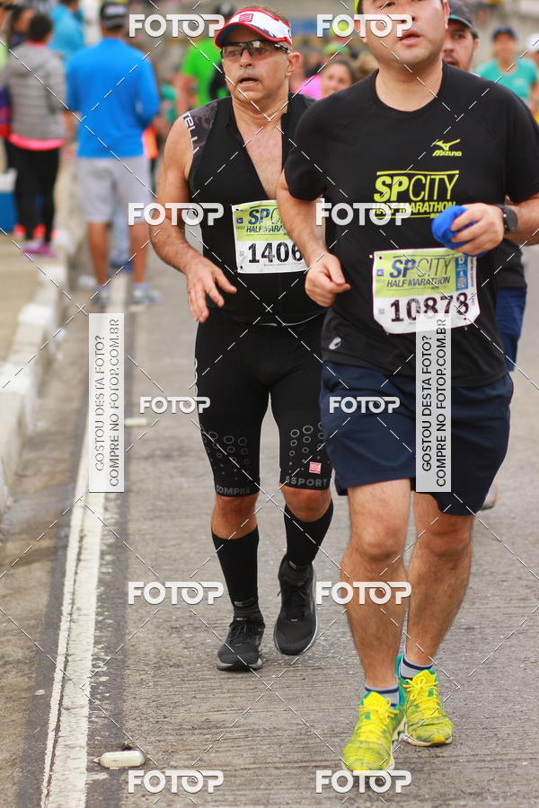 Buy your photos of the eventSP City Marathon on Fotop