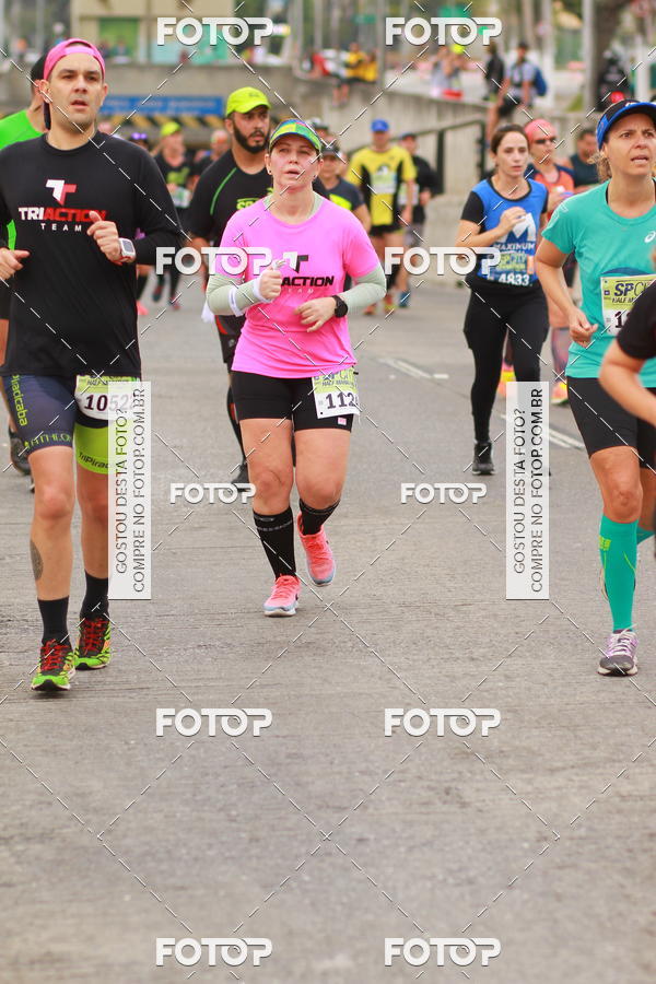 Buy your photos of the eventSP City Marathon on Fotop