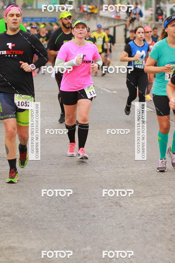 Buy your photos of the eventSP City Marathon on Fotop