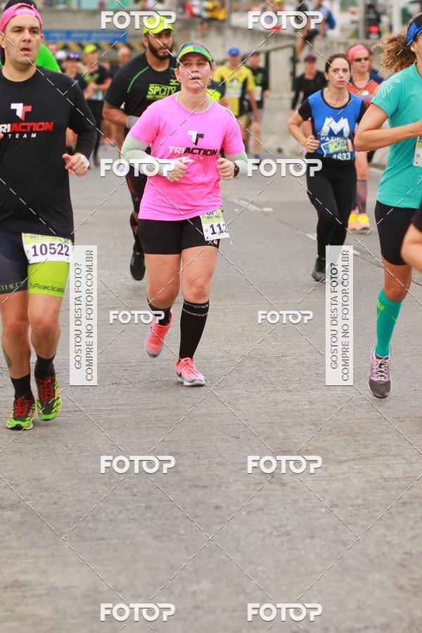 Buy your photos of the eventSP City Marathon on Fotop