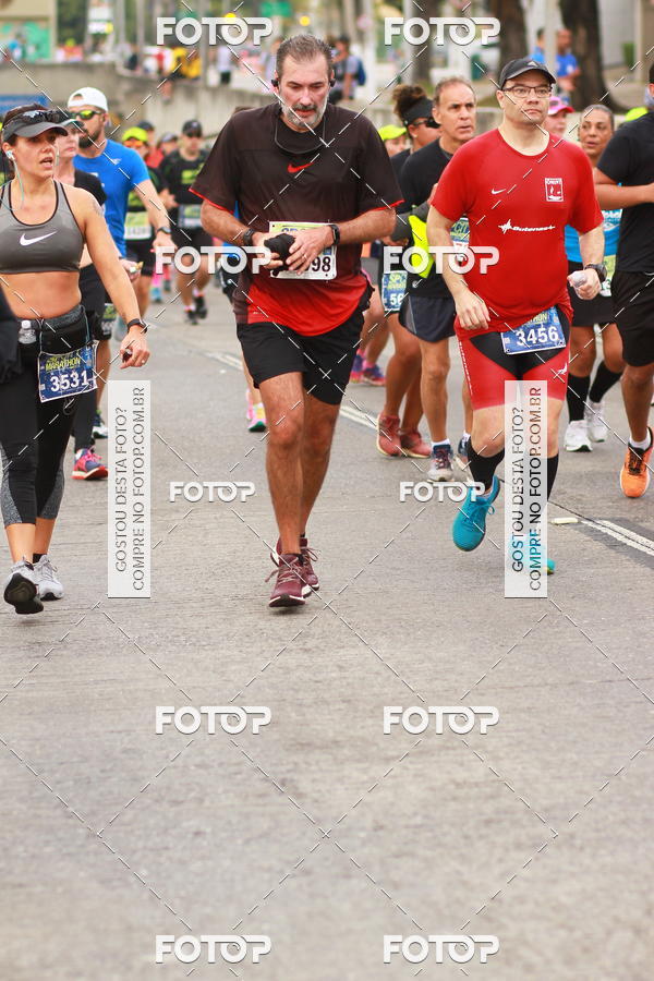 Buy your photos of the eventSP City Marathon on Fotop