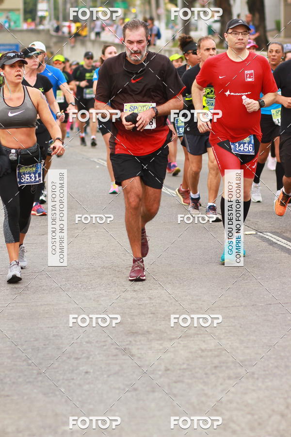 Buy your photos of the eventSP City Marathon on Fotop