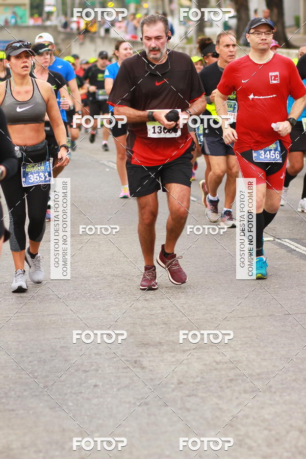 Buy your photos of the eventSP City Marathon on Fotop
