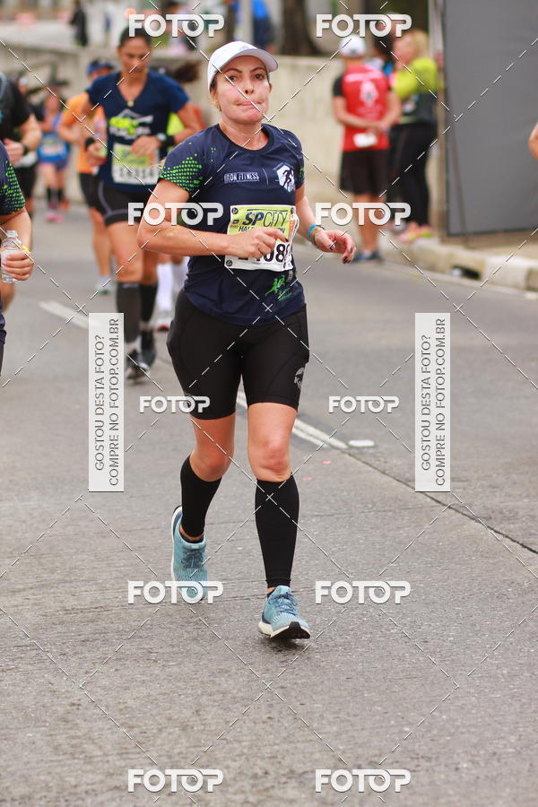 Buy your photos of the eventSP City Marathon on Fotop