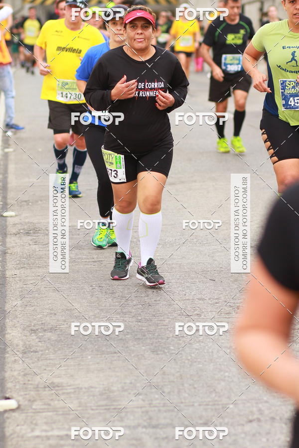 Buy your photos of the eventSP City Marathon on Fotop