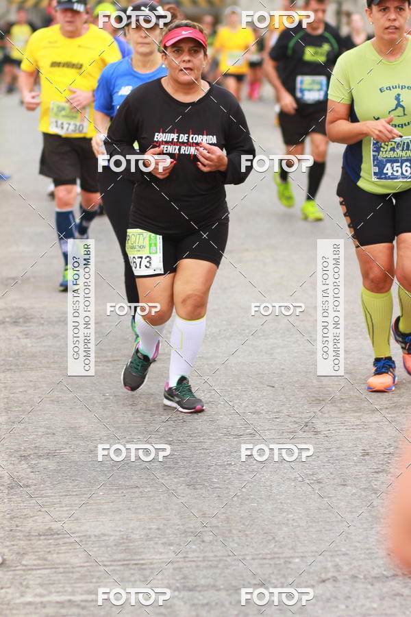 Buy your photos of the eventSP City Marathon on Fotop