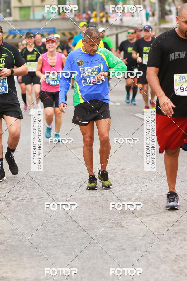 Buy your photos of the eventSP City Marathon on Fotop