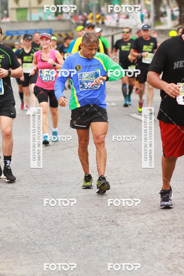 Buy your photos of the eventSP City Marathon on Fotop