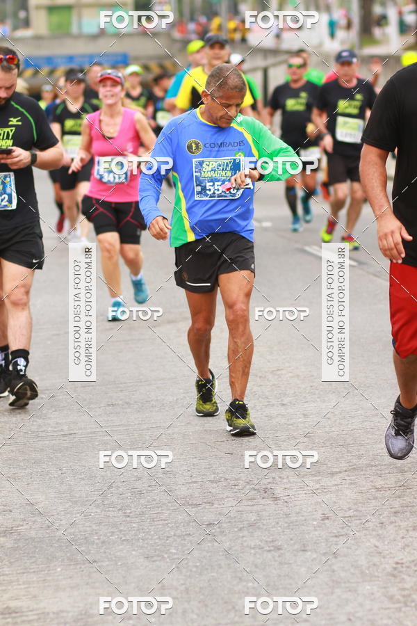 Buy your photos of the eventSP City Marathon on Fotop
