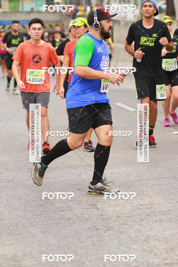 Buy your photos of the eventSP City Marathon on Fotop
