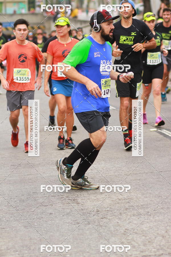 Buy your photos of the eventSP City Marathon on Fotop