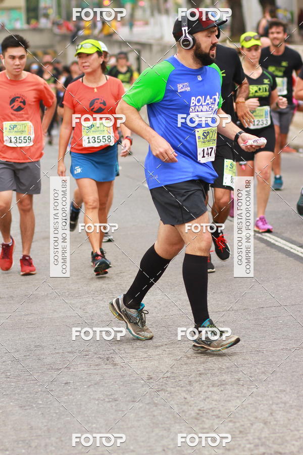 Buy your photos of the eventSP City Marathon on Fotop