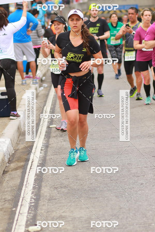 Buy your photos of the eventSP City Marathon on Fotop