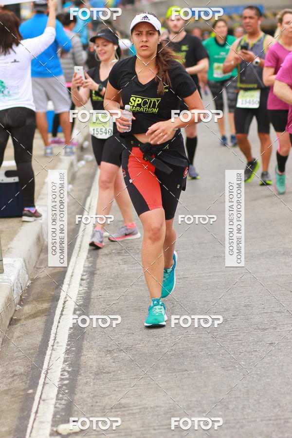 Buy your photos of the eventSP City Marathon on Fotop