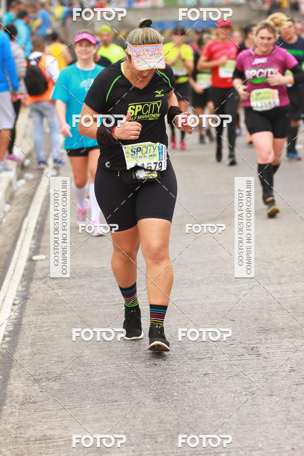 Buy your photos of the eventSP City Marathon on Fotop