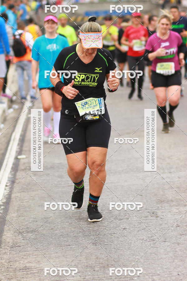 Buy your photos of the eventSP City Marathon on Fotop